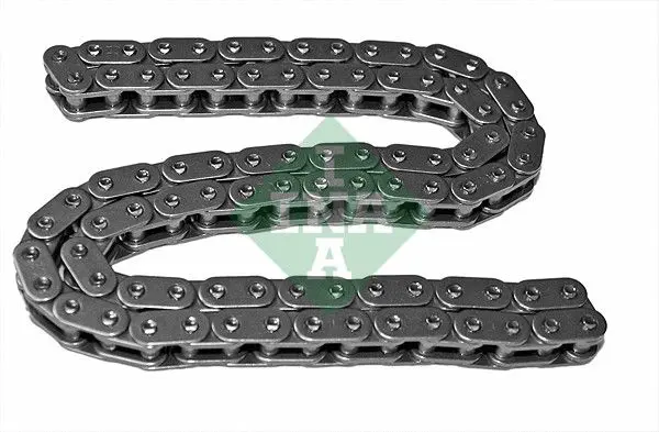 Handler.Part Timing chain INA 553028810 1