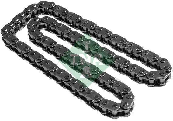 Handler.Part Timing chain INA 553029010 1