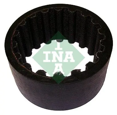 Handler.Part Flexible coupling sleeve INA 535020510 1