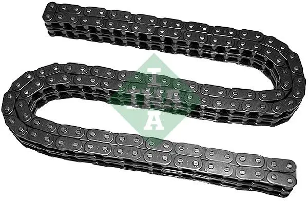 Handler.Part Timing chain INA 553029210 1