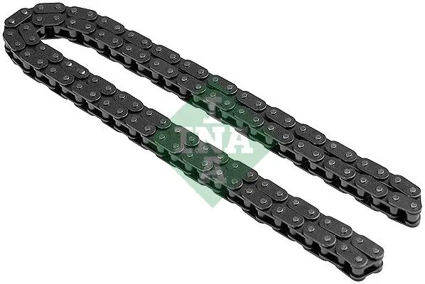 Handler.Part Timing chain INA 553029510 1