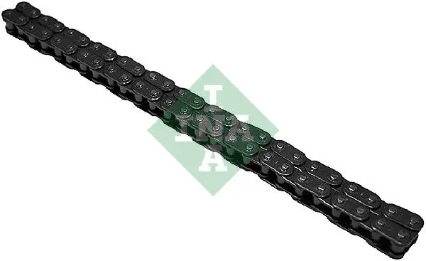 Handler.Part Timing chain INA 553029810 1