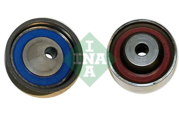 Handler.Part Pulley set, timing belt INA 530030309 1