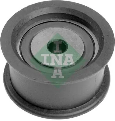 Handler.Part Deflection/guide pulley, timing belt INA 532043810 1