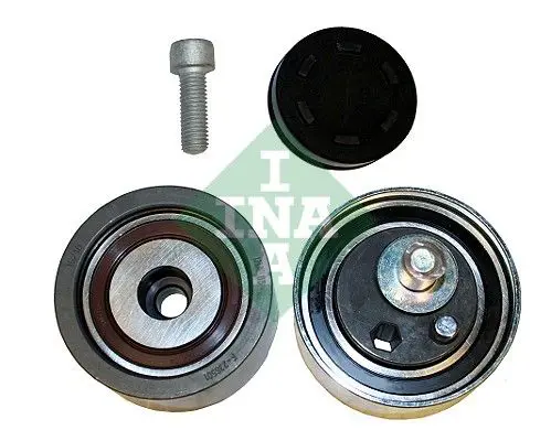 Handler.Part Pulley set, timing belt INA 530036409 1