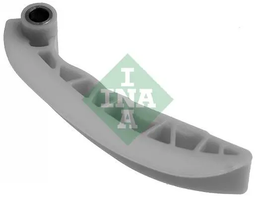 Handler.Part Tensioner guide, timing chain INA 555001410 1