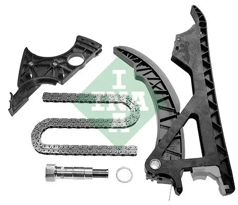 Handler.Part Timing chain kit INA 559003410 1