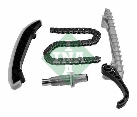 Handler.Part Timing chain kit INA 559004810 1