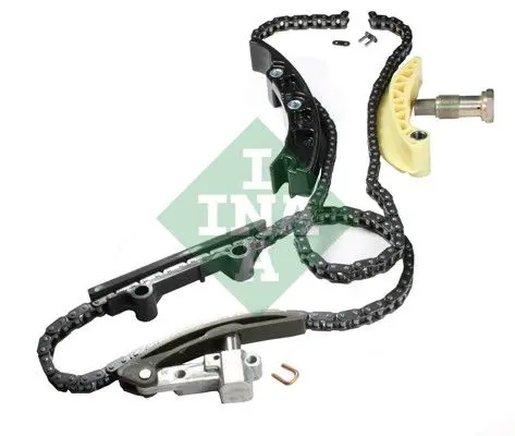 Handler.Part Timing chain kit INA 559007310 1