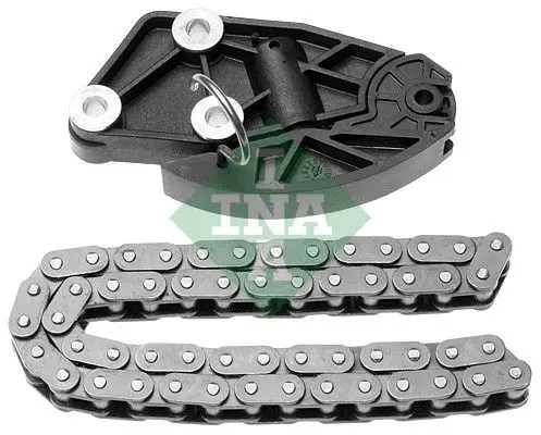 Handler.Part Chain set, oil pump drive INA 559009010 1