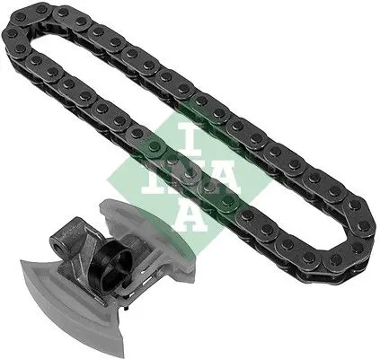 Handler.Part Timing chain kit INA 559010610 1