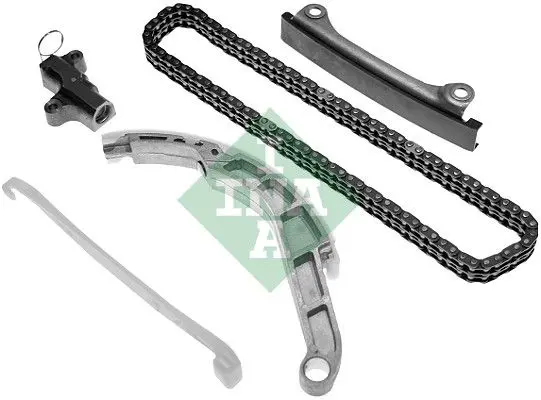 Handler.Part Timing chain kit INA 559011710 1