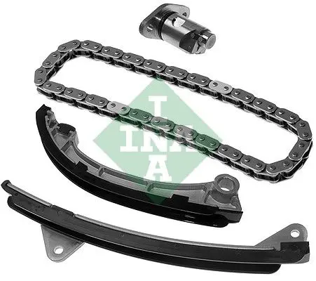 Handler.Part Timing chain kit INA 559011910 1