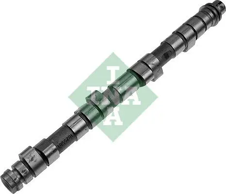 Handler.Part Camshaft INA 428001810 1