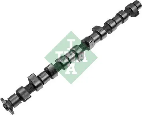 Handler.Part Camshaft INA 428002010 1