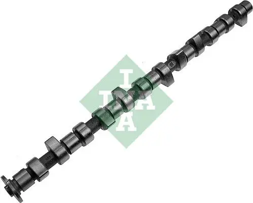 Handler.Part Camshaft INA 428002110 1