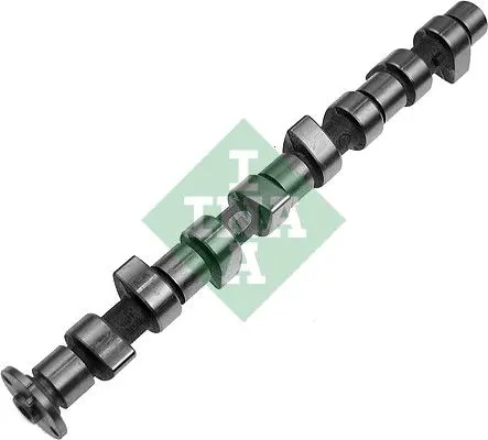 Handler.Part Camshaft INA 428002210 1