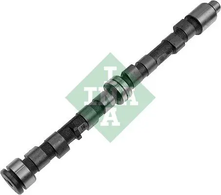 Handler.Part Camshaft INA 428004310 1