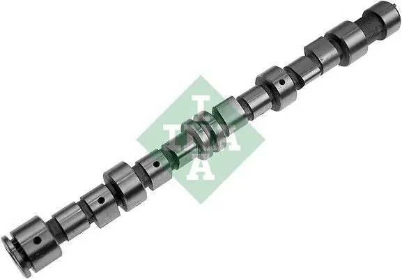 Handler.Part Camshaft INA 428004610 1