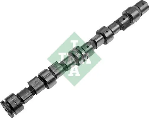 Handler.Part Camshaft INA 428004910 1