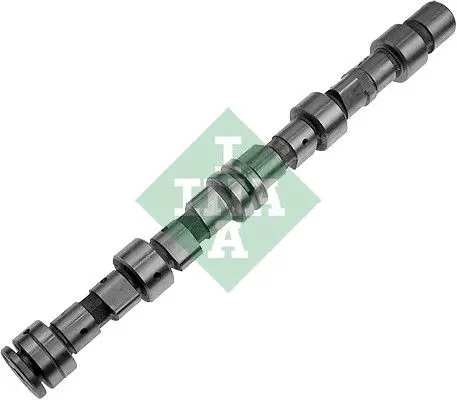 Handler.Part Camshaft INA 428005410 1