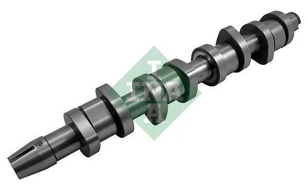 Handler.Part Camshaft INA 428015910 1