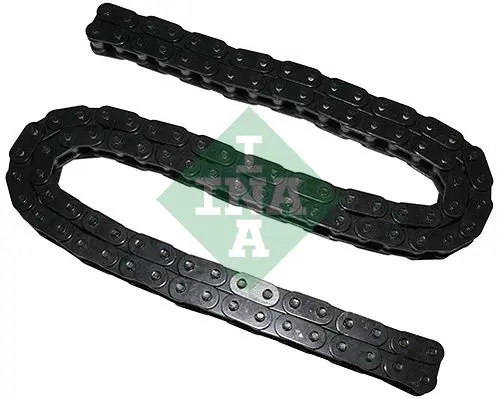 Handler.Part Timing chain INA 553024910 1