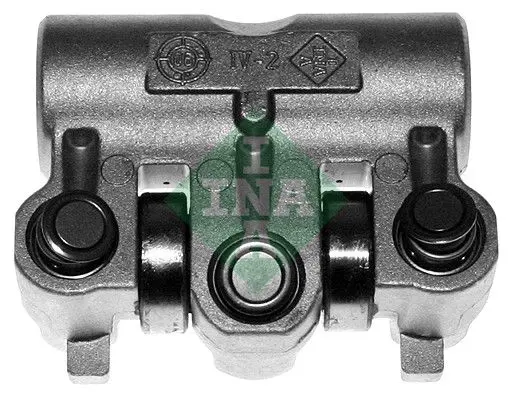 Handler.Part Accessory kit, rocker arm INA 423002510 1