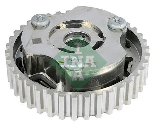 Handler.Part Camshaft adjuster INA 427103210 1