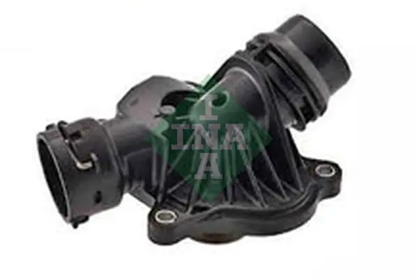 Handler.Part Thermostat, coolant INA 538000420 1