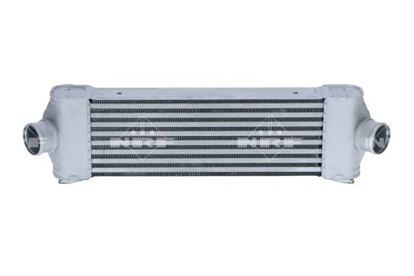 Handler.Part Intercooler, charger NRF 30037 1