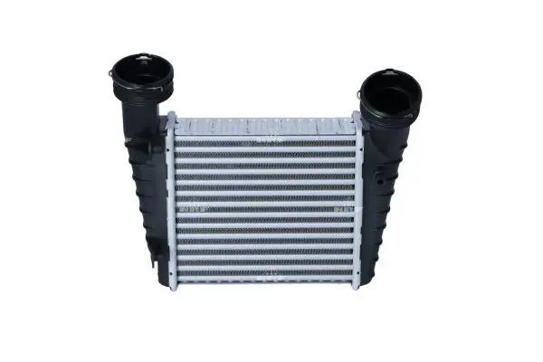 Handler.Part Intercooler, charger NRF 30138 1