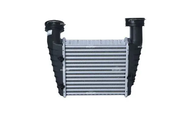 Handler.Part Intercooler, charger NRF 30138 3