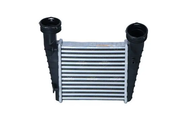 Handler.Part Intercooler, charger NRF 30138A 1