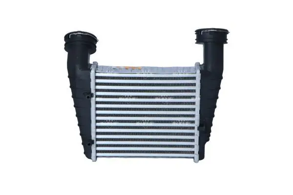 Handler.Part Intercooler, charger NRF 30138A 3