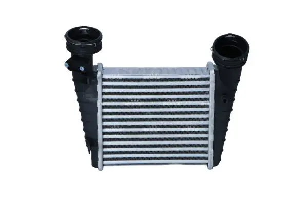 Handler.Part Intercooler, charger NRF 30147A 1