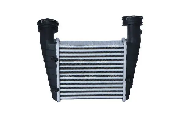 Handler.Part Intercooler, charger NRF 30147A 3