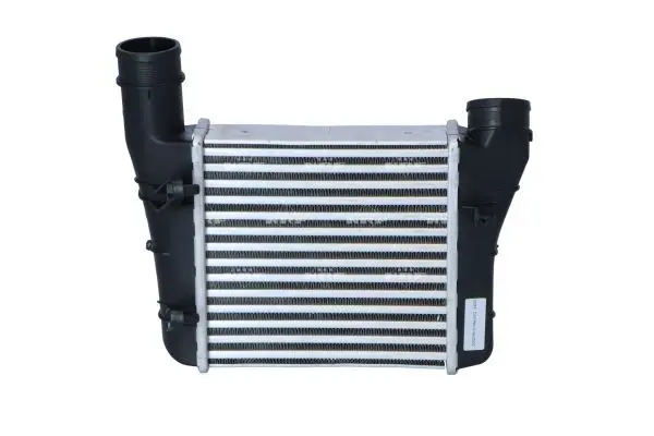 Handler.Part Intercooler, charger NRF 30148A 1