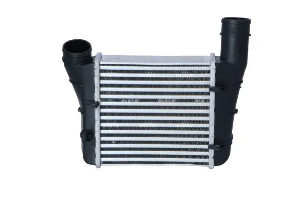 Handler.Part Intercooler, charger NRF 30148A 3