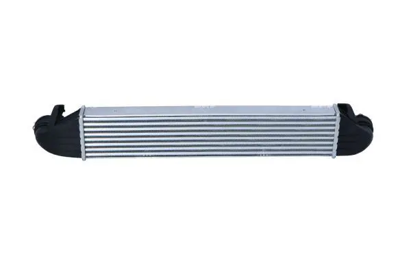 Handler.Part Intercooler, charger NRF 30161A 3