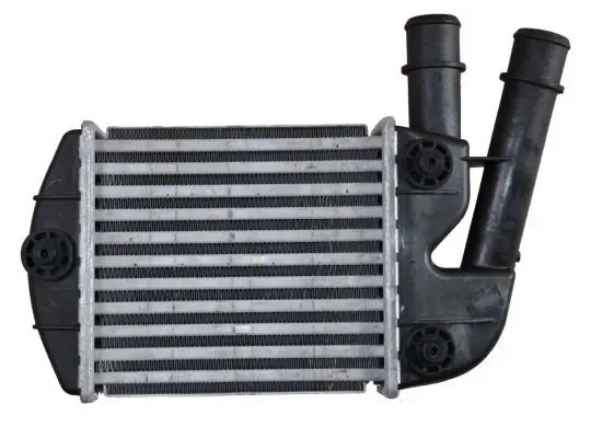 Handler.Part Intercooler, charger NRF 30167A 2