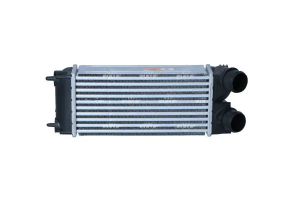 Handler.Part Intercooler, charger NRF 30190 1