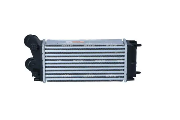 Handler.Part Intercooler, charger NRF 30190 3