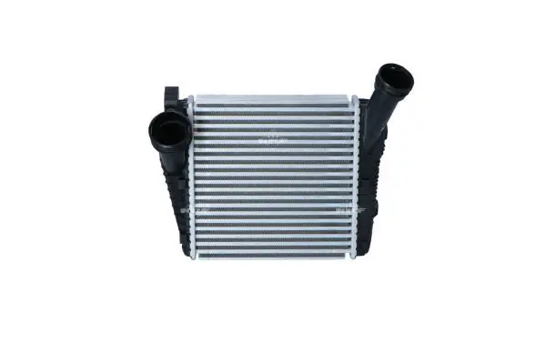 Handler.Part Intercooler, charger NRF 30198 1