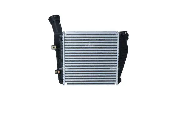 Handler.Part Intercooler, charger NRF 30198 3