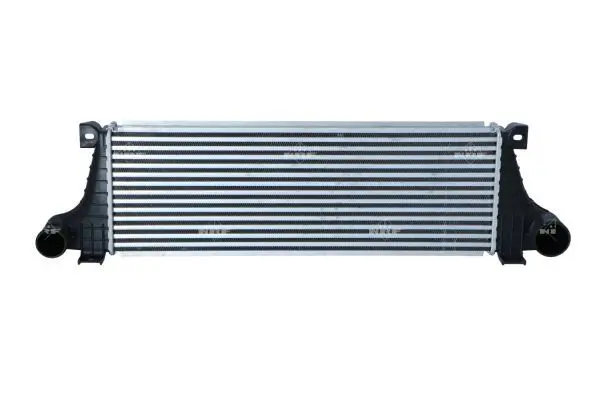 Handler.Part Intercooler, charger NRF 30097 1