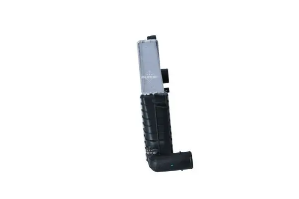 Handler.Part Intercooler, charger NRF 30097 4