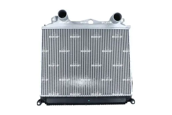 Handler.Part Intercooler, charger NRF 30097 5