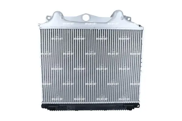 Handler.Part Intercooler, charger NRF 30203 3