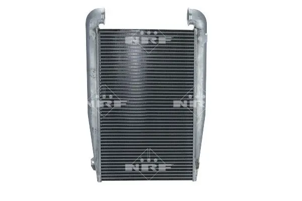 Handler.Part Intercooler, charger NRF 30230 1